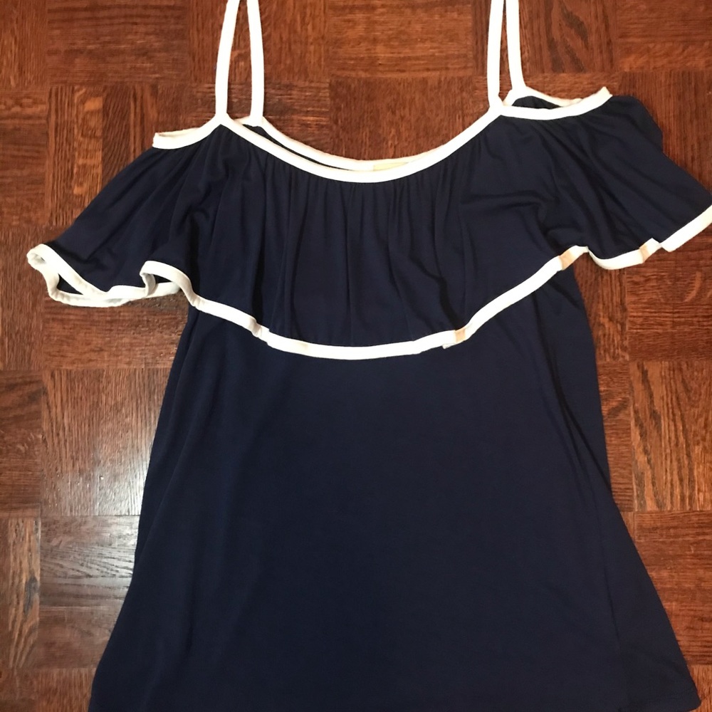 Ella Moss shirt